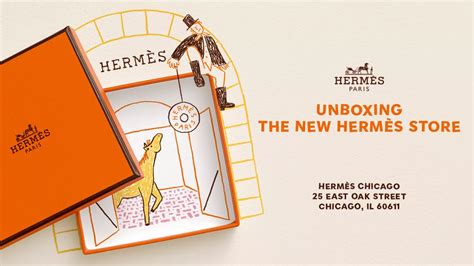 hermes teverola|hermes website.